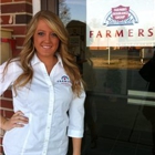 Farmers Insurance - Alison Sanders