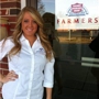 Farmers Insurance - Alison Sanders