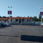 American Car Center