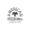 American Pizza Mfg gallery