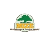 Mize Greenhouse & Garden Supply gallery