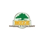 Mize Greenhouse & Garden Supply