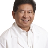 Armando V. De Pala, MD gallery