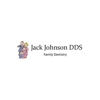 Jack Johnson DDS gallery