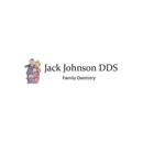 Jack Johnson DDS - Dentists
