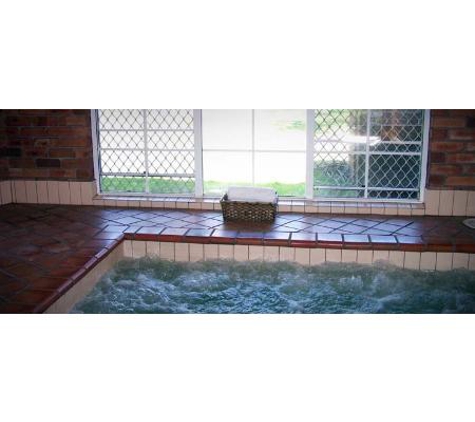 Thurgoona Country Club Resort - Thurgoona, NSW