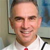 Dr. Edward E Oruci, MD gallery