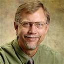 Kenneth Dalen - Physicians & Surgeons, Radiology