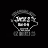 Jack's Bar-B-Q gallery