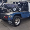 BOLT Towing Service gallery