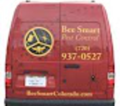 Bee Smart Pest Control - Thornton, CO