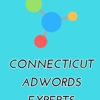 Connecticut AdWords Consultant gallery