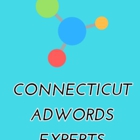 Connecticut AdWords Consultant