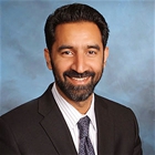 Dr. Raja A. Nazir, MD