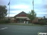 Red Robin Gourmet Burgers - Restaurants