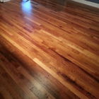 ADVANTAGE FLOORING INSTALLATION