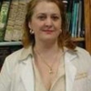 Dr. Cheryl Harris Geer, DO gallery