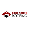 Fort Smith Roofing gallery