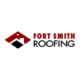 Fort Smith Roofing