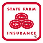 State Farm Insurance