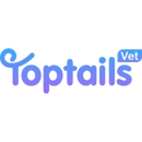 Toptails Veterinary Clinic - Veterinarian Emergency Services
