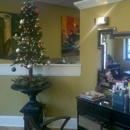 Scott Kitts Salon - Beauty Salons