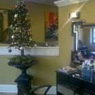 Scott Kitts Salon