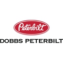 Dobbs Peterbilt - Pasco - New Truck Dealers