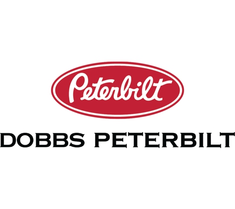 Dobbs Peterbilt - Yakima - Union Gap, WA