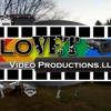 Lovet Video Productions gallery