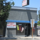 NoHo Foot Doctors / Cure4Feet Podiatry Group - Physicians & Surgeons, Podiatrists