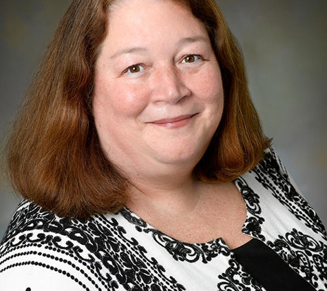 Christine M. Stabler, MD, MD, MBA, FAAFP - Lancaster, PA