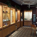 Northwest Vision Center - Opticians