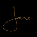 Jane - Southlake - Restaurants