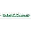 Macemore Construction gallery