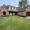 Texoma Window Washers gallery