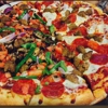 Oggi's Sports | Brewhouse |Pizza gallery