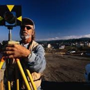 True North Land Surveying PLLC - Land Surveyors