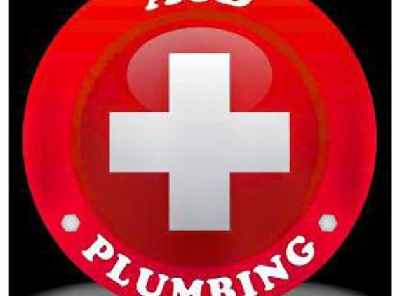 Aid Plumbing