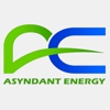 Asyndant Energy gallery