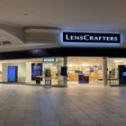 LensCrafters