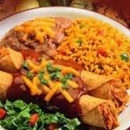 Monarca Taqueria - Mexican Restaurants