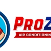 ProZone Air Conditioning and Heating gallery