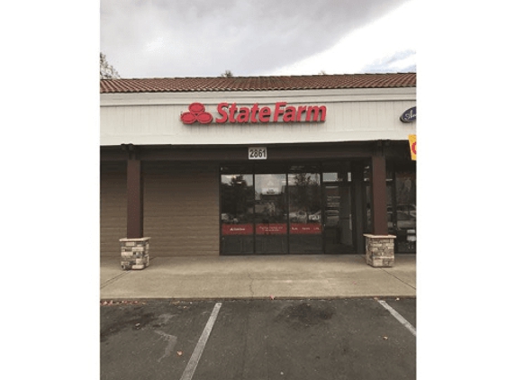 Tony Gervasi - State Farm Insurance Agent - Placerville, CA