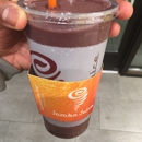 Jamba - Juices