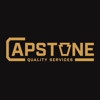 Capstone Quality Services gallery
