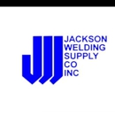 Jackson Welding Supply Co Inc - Welding Equipment & Supply