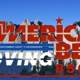 A-1 America's Best Moving