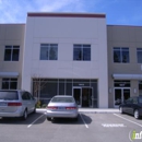 Beyond Dentech Lab Inc - Dental Labs