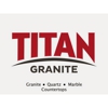 Titan Granite gallery